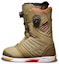 Lookbook DC Shoes Judge 'Boa Snowboard' 3002198