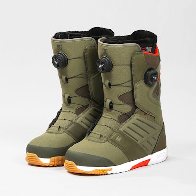 DC Shoes Judge 'Boa Snowboard' 3002198 Shop DC Shoes Judge 'Boa Snowboard' 3002198