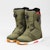 DC Shoes Judge 'Boa Snowboard' 3002198