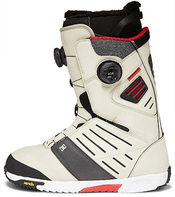 DC Shoes Judge 'Boa Snowboard' 3002198 Purchase DC Shoes Judge 'Boa Snowboard' 3002198