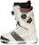 DC Shoes Judge 'Boa Snowboard' 3002198