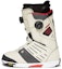 Purchase DC Shoes Judge 'Boa Snowboard' 3002198