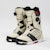 DC Shoes Judge 'Boa Snowboard' 3002198
