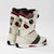 DC Shoes Judge 'Boa Snowboard' 3002198