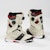 DC Shoes Judge 'Boa Snowboard' 3002198