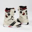 Cheap DC Shoes Judge 'Boa Snowboard' 3002198
