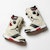 DC Shoes Judge 'Boa Snowboard' 3002198