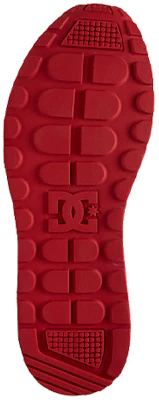 DC Shoes Kalis Lite ''Weiß Rot'' ADYS100291-XKWR Purchase DC Shoes Kalis Lite ''Weiß Rot'' ADYS100291-XKWR