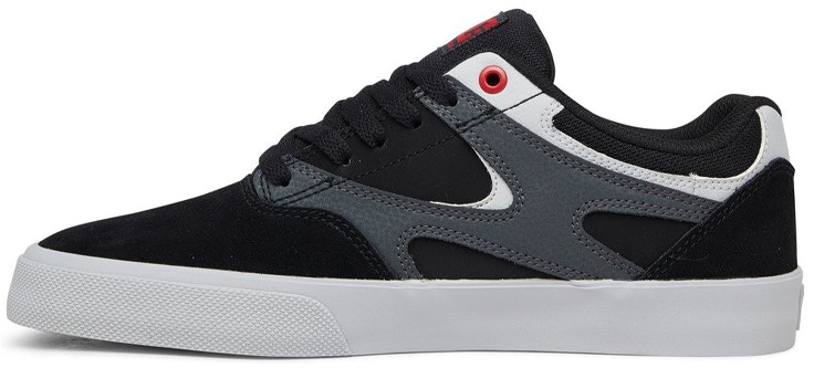 dc-shoes-kalis-vulc-black-grey-adys-300569-kak