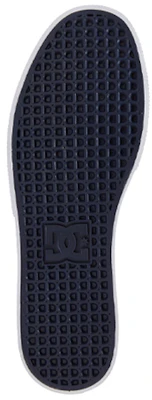 DC Shoes Kalis Vulc 'Light Brown' ADYS300569-WNR Purchase DC Shoes Kalis Vulc 'Light Brown' ADYS300569-WNR