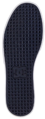 DC鞋款 Kalis Vulc '浅棕色' ADYS300569-WNR Purchase DC鞋款 Kalis Vulc '浅棕色' ADYS300569-WNR