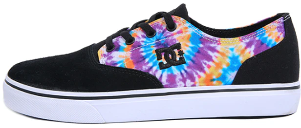 dc-shoes-leather-low-top-black-print-adys-300471-kmi