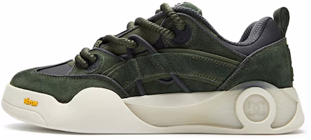 DC Shoes Legacy 98 Slim 'Deconstructed Wave' DC231M6204 DC Shoes Legacy 98 Slim 'Deconstructed Wave' DC231M6204