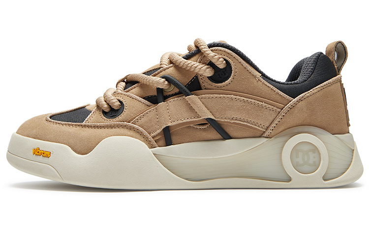 DC Shoes Legacy 98 Slim 'Deconstructed Wave' 圖 11