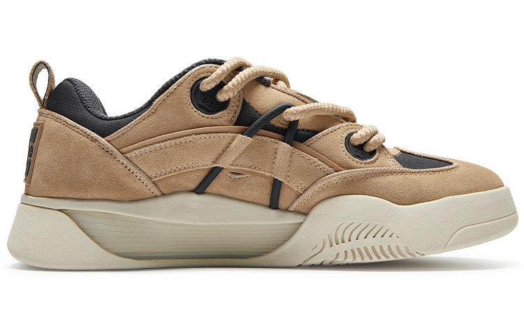 DC Shoes Legacy 98 Slim 'Deconstructed Wave' 圖 12