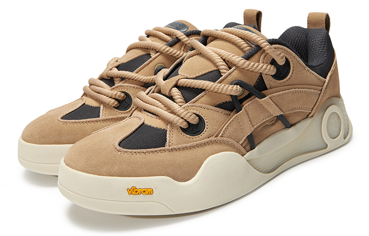 DC Shoes Legacy 98 Slim 'Deconstructed Wave' 圖 13