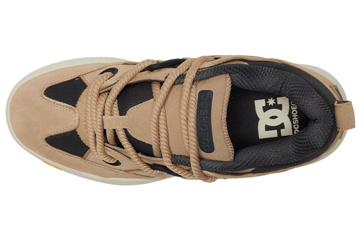 DC Shoes Legacy 98 Slim 'Deconstructed Wave' 圖 14