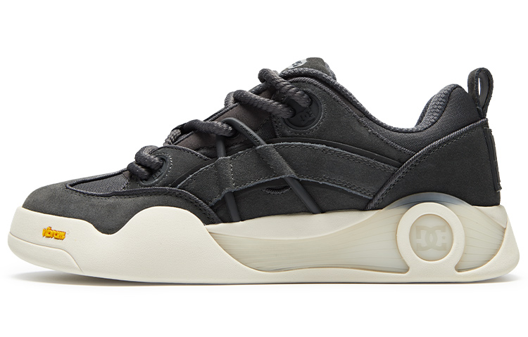 DC Shoes Legacy 98 Slim 'Deconstructed Wave' 圖 6