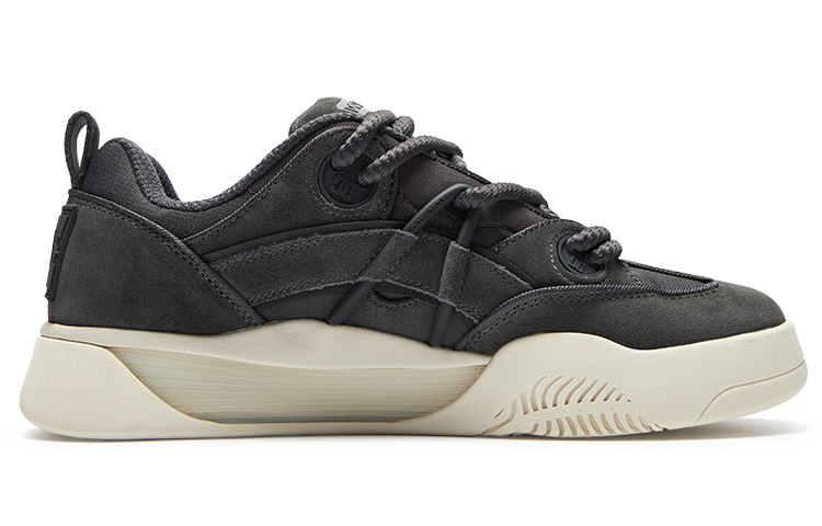 DC Shoes Legacy 98 Slim 'Deconstructed Wave' 圖 7