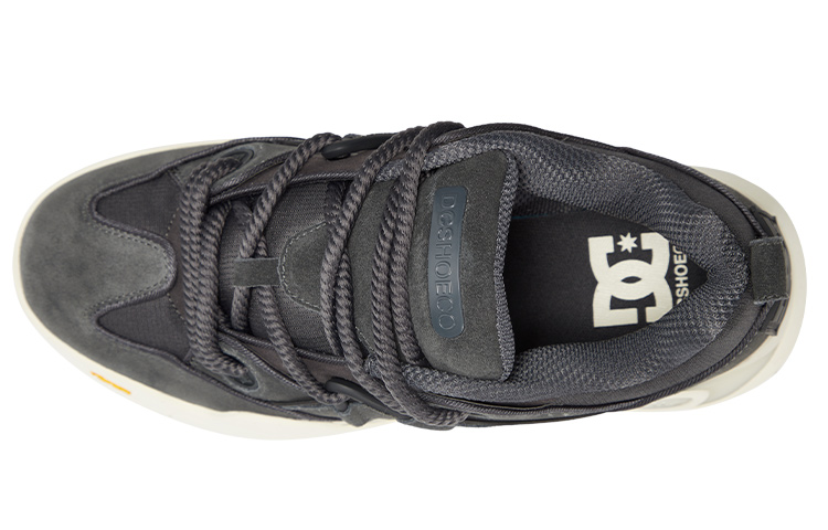 DC Shoes Legacy 98 Slim 'Deconstructed Wave' 圖 9