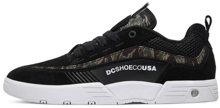 dc-shoes-legacy-98-slim-se-black-camo-adys-100447-ca-2