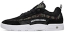 Buy DC 鞋子 Legacy 98 Slim SE '黑色迷彩' ADYS100447-CA2