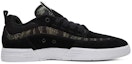 Order DC 鞋子 Legacy 98 Slim SE '黑色迷彩' ADYS100447-CA2
