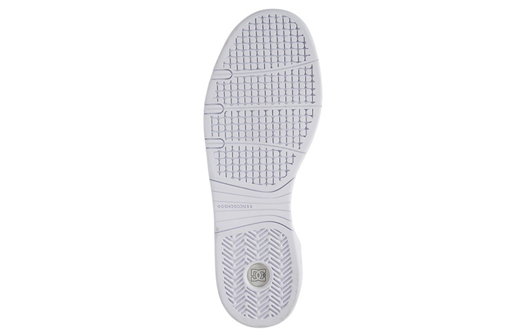 Purchase DC鞋Legacy 98 Slim SE 黑迷彩