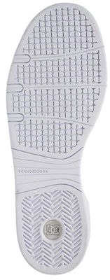 DC 鞋子 Legacy 98 Slim SE '黑色迷彩' ADYS100447-CA2 Purchase DC 鞋子 Legacy 98 Slim SE '黑色迷彩' ADYS100447-CA2