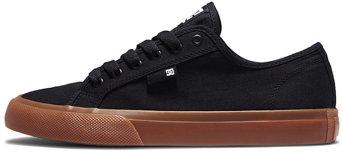 DC鞋款低帮‘黑色’ ADYS300591-BGM Buy DC鞋款低帮‘黑色’ ADYS300591-BGM