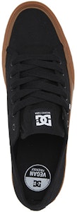DC鞋款低帮‘黑色’ ADYS300591-BGM Shop DC鞋款低帮‘黑色’ ADYS300591-BGM
