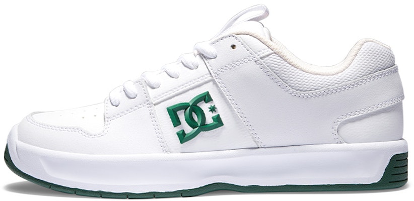 DC Shoes Low 'White' ADYS100668-WGN Buy DC Shoes Low 'White' ADYS100668-WGN