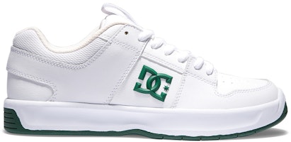 DC Sepatu Rendah 'Putih' ADYS100668-WGN Order DC Sepatu Rendah 'Putih' ADYS100668-WGN