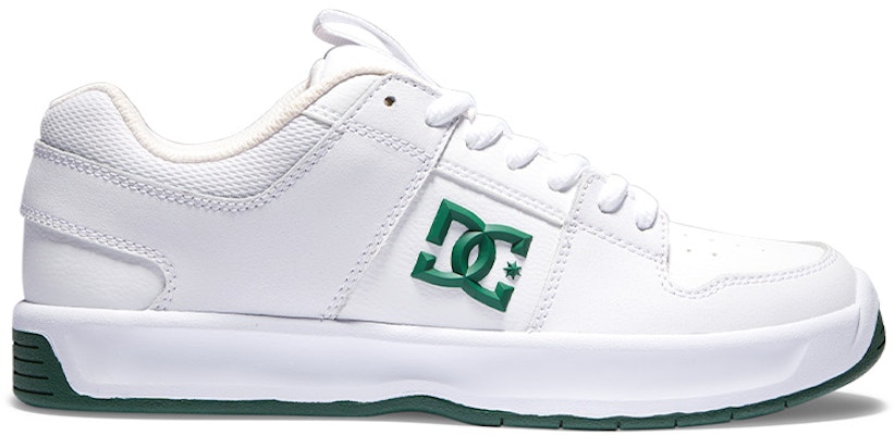 DC Shoes Rendah 'Putih' ADYS100668-WGN Order DC Shoes Rendah 'Putih' ADYS100668-WGN