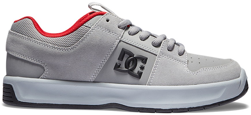 DC Shoes Low Top 'Grey' ADYS100668-XSSR Order DC Shoes Low Top 'Grey' ADYS100668-XSSR