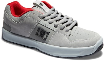 DC シューズ ロートップ 'グレー' ADYS100668-XSSR ADYS100668-XSSR Lookbook DC シューズ ロートップ 'グレー' ADYS100668-XSSR ADYS100668-XSSR