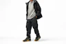 Order DC 로우탑: 편안함, 논슬립, 튼튼함 (DC Lowtop: Comfort, Non-slip, Durable) ADYS100761