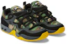 Shop DC 로우탑: 편안함, 논슬립, 튼튼함 (DC Lowtop: Comfort, Non-slip, Durable) ADYS100761