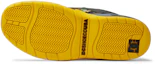Details for DC 로우탑: 편안함, 논슬립, 튼튼함 (DC Lowtop: Comfort, Non-slip, Durable) ADYS100761