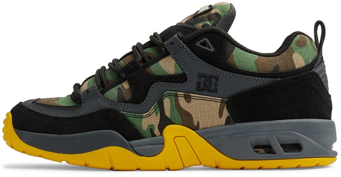 dc-shoes-low-top-versatile-comfort-non-slip-durable-adys-100761