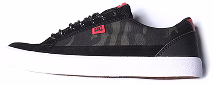 dc-shoes-lynnfield-s-se-camo-black-adys-300509-kco