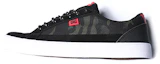 Buy DC Shoes Lynnfield S SE 'Camo Hitam' ADYS300509-KCO
