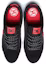 Shop DC Shoes Lynnfield S SE 'Camo Hitam' ADYS300509-KCO