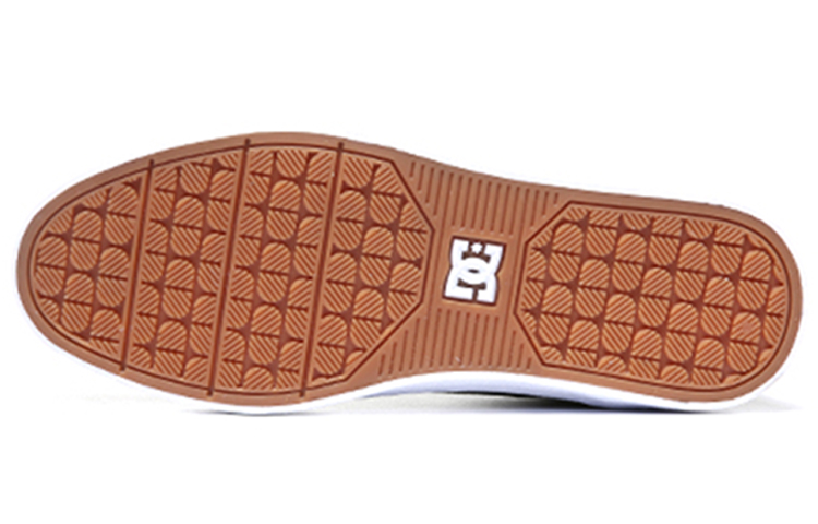 Purchase DC Shoes Lynnfield S SE 'Camo Hitam' ADYS300509-KCO