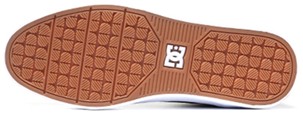 DC Shoes Lynnfield S SE 'Camo Hitam' ADYS300509-KCO Purchase DC Shoes Lynnfield S SE 'Camo Hitam' ADYS300509-KCO