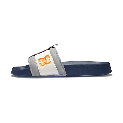 DC Shoes Lynx Slide 'Versatile Slides'