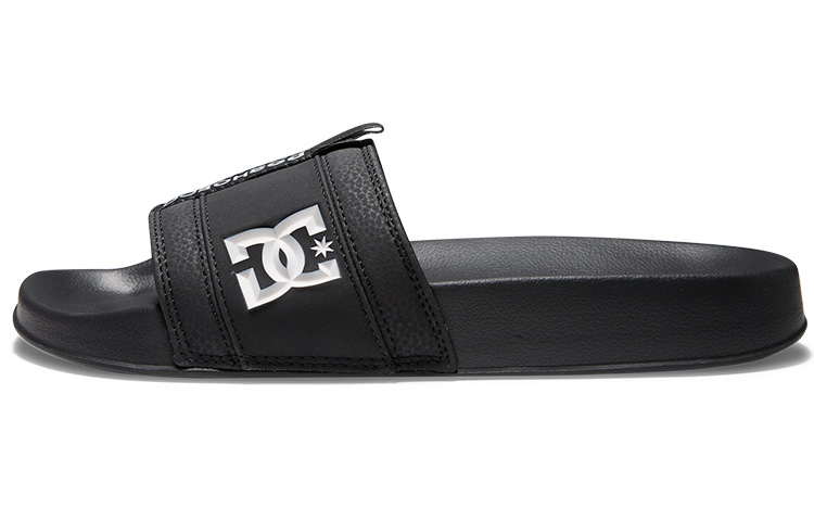 DC Shoes Lynx Slide 'Versatile Slides' 圖 11