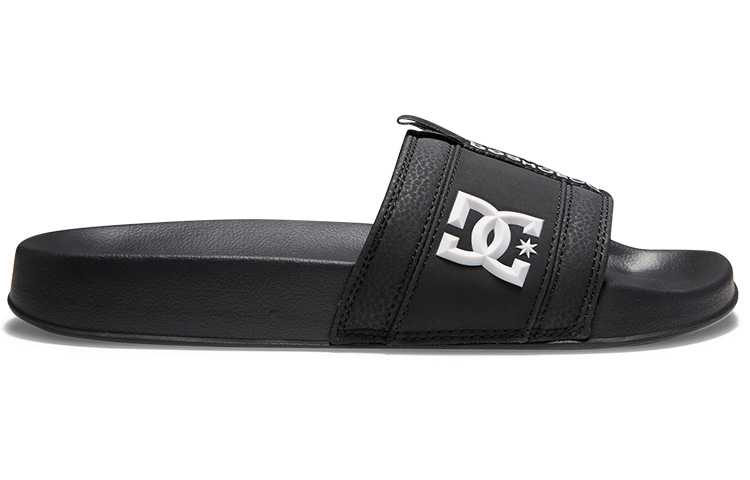 DC Shoes Lynx Slide 'Versatile Slides' 圖 12
