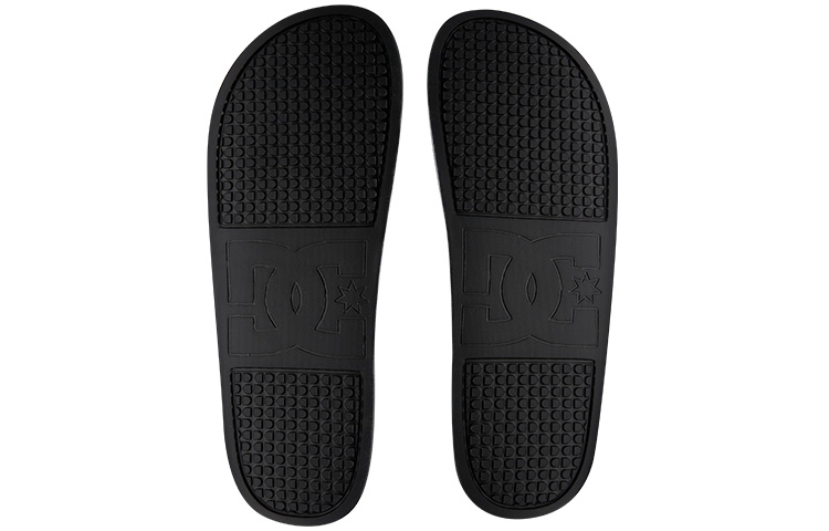 DC Shoes Lynx Slide 'Versatile Slides' 圖 15