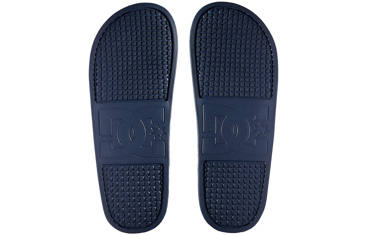 DC Shoes Lynx Slide 'Versatile Slides' 圖 5